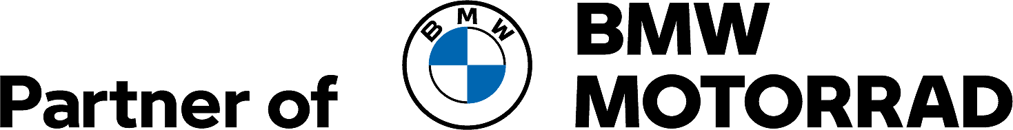 Partner_of_BMW_Motorrad_Logo3